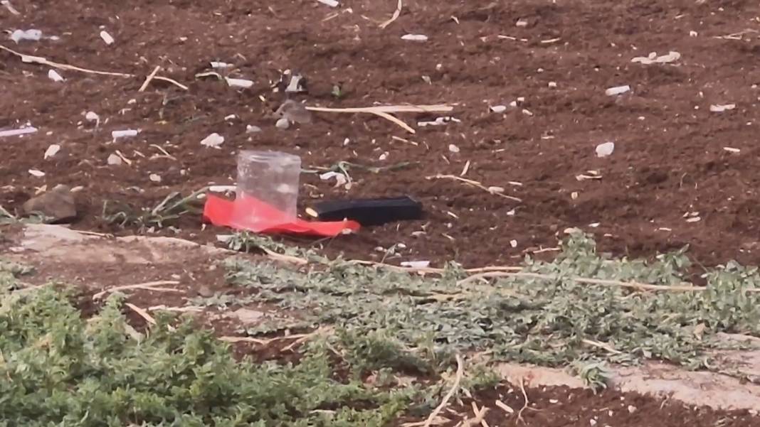 Kasap dükkanında silahlı çatışma çıktı! 2 ölü, 2 yaralı var 3